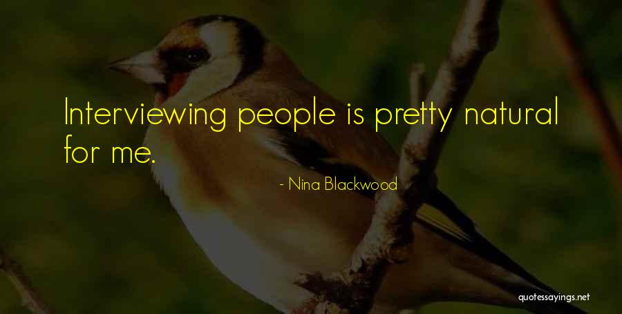 Barack Obamas Best Quotes By Nina Blackwood Barack Obamas Best Quotes By Nina Blackwood