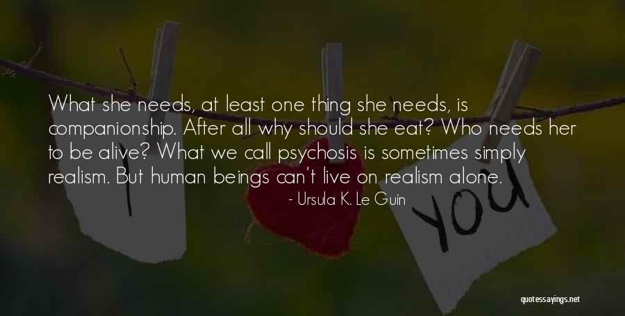 Barack Obamas Best Quotes By Ursula K. Le Guin Barack Obamas Best Quotes By Ursula K. Le Guin