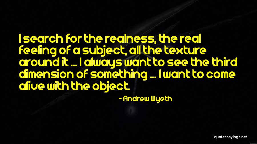 Barack Obamas Childhood Quotes By Andrew Wyeth Barack Obamas Childhood Quotes By Andrew Wyeth