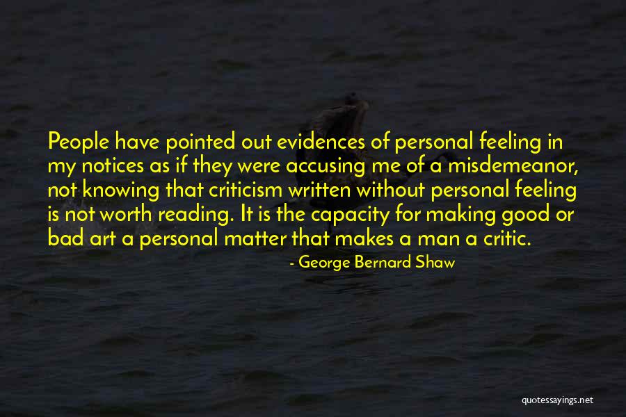 Barack Obamas Childhood Quotes By George Bernard Shaw Barack Obamas Childhood Quotes By George Bernard Shaw