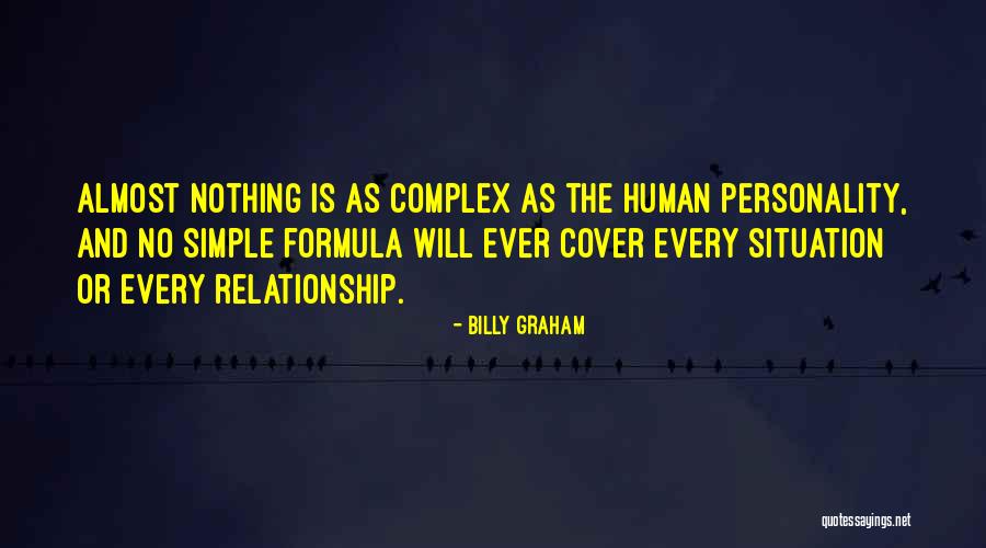 Barack Obamas Famous Quotes By Billy Graham Barack Obamas Famous Quotes By Billy Graham