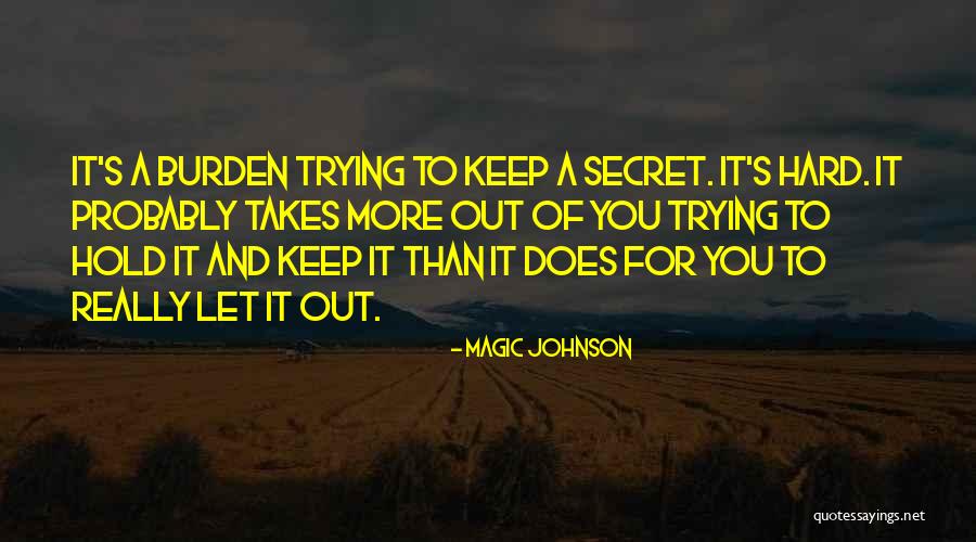Barack Obamas Famous Quotes By Magic Johnson Barack Obamas Famous Quotes By Magic Johnson