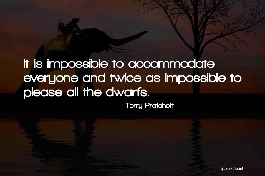 Barack Obamas Famous Quotes By Terry Pratchett Barack Obamas Famous Quotes By Terry Pratchett