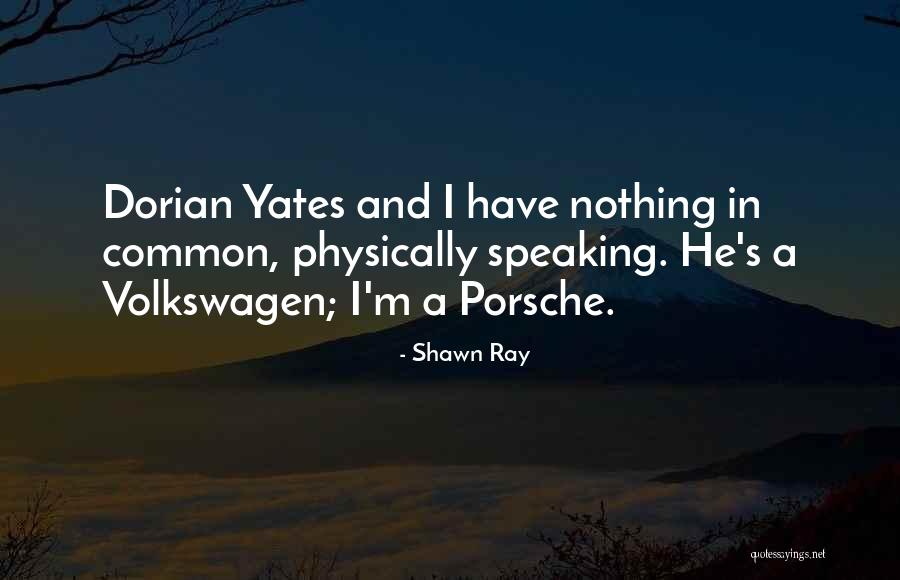 Barack Obamas Parents Quotes By Shawn Ray Barack Obamas Parents Quotes By Shawn Ray