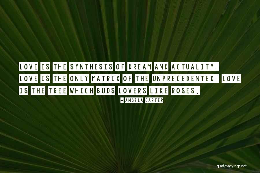 Baracs Polg Rmesteri Quotes By Angela Carter Baracs Polg Rmesteri Quotes By Angela Carter