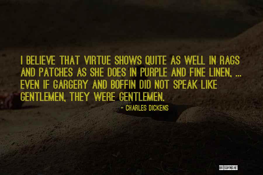 Baracs Polg Rmesteri Quotes By Charles Dickens Baracs Polg Rmesteri Quotes By Charles Dickens