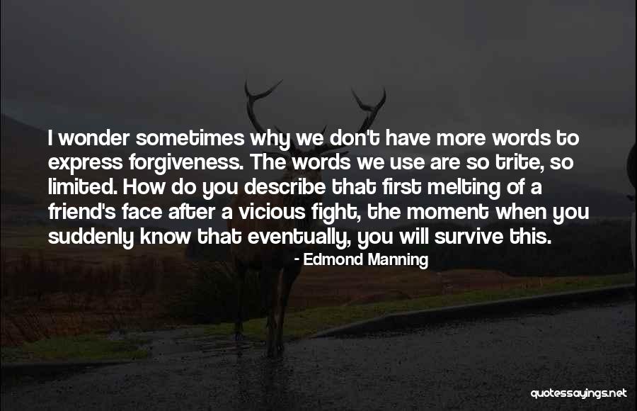 Baracs Polg Rmesteri Quotes By Edmond Manning Baracs Polg Rmesteri Quotes By Edmond Manning