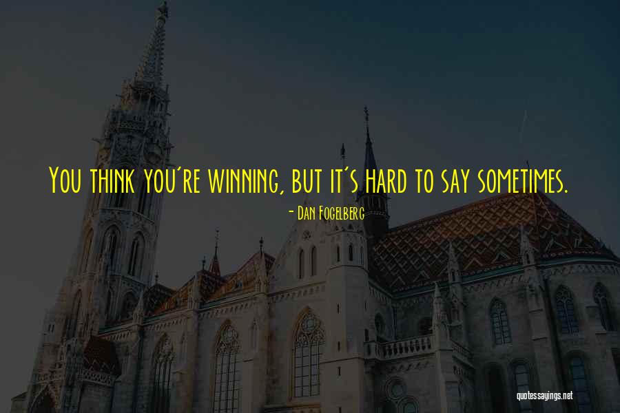 Baracskai Iskola Quotes By Dan Fogelberg Baracskai Iskola Quotes By Dan Fogelberg