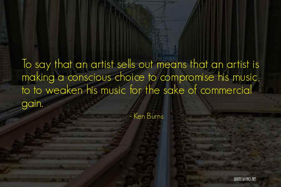 Baracskai Iskola Quotes By Ken Burns Baracskai Iskola Quotes By Ken Burns