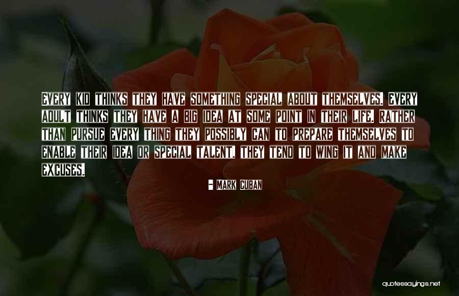 Baracskai Nkorm Nyzat Quotes By Mark Cuban Baracskai Nkorm Nyzat Quotes By Mark Cuban