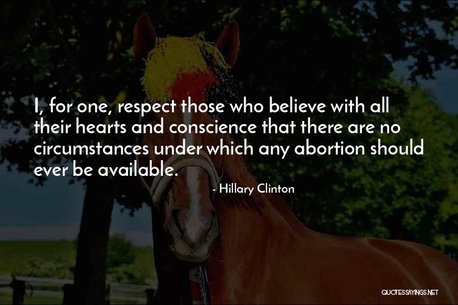 Barad Quotes By Hillary Clinton Barad Quotes By Hillary Clinton