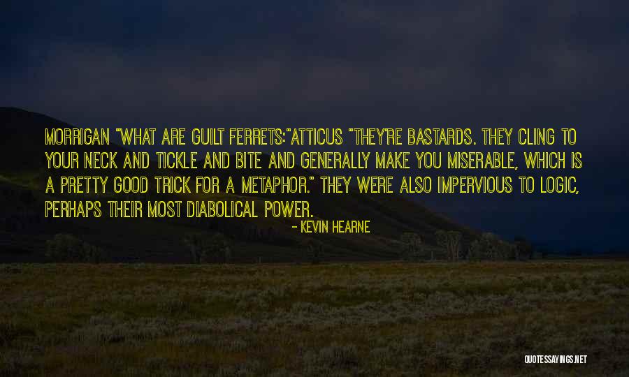 Baradaram Quotes By Kevin Hearne Baradaram Quotes By Kevin Hearne