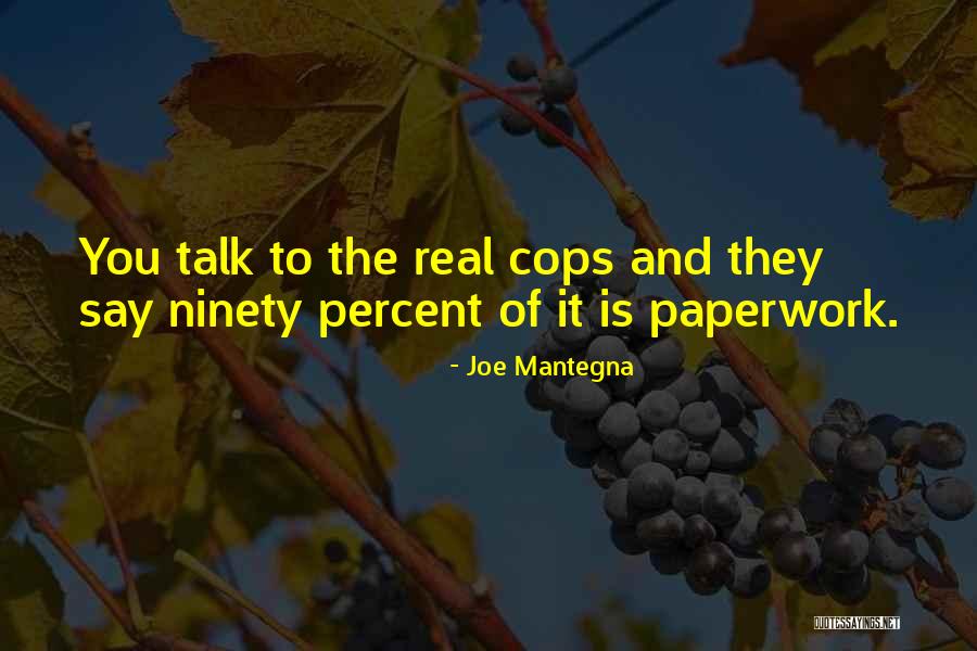Baradarian Quotes By Joe Mantegna Baradarian Quotes By Joe Mantegna