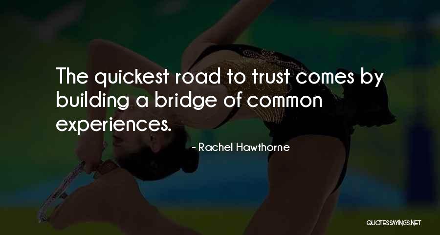 Baradat Attorney Quotes By Rachel Hawthorne Baradat Attorney Quotes By Rachel Hawthorne