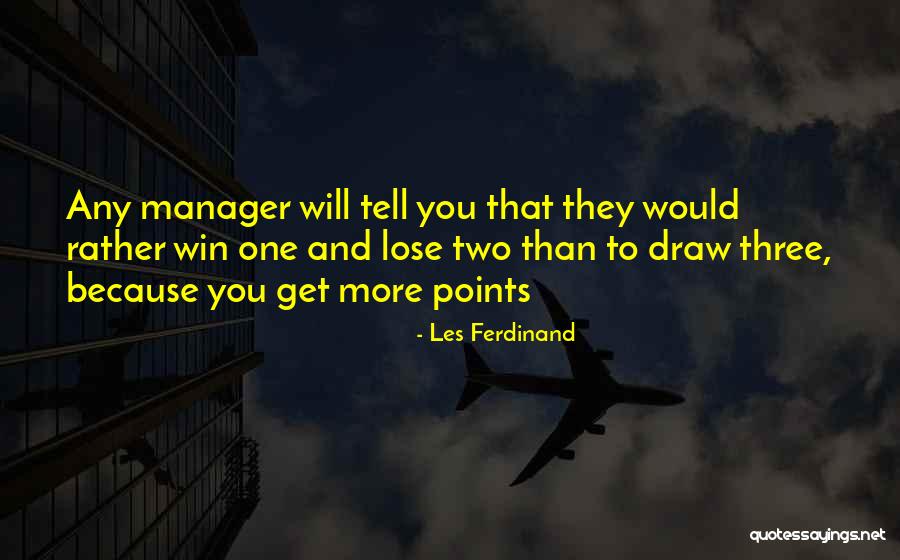 Baradat Political Ideologies Quotes By Les Ferdinand Baradat Political Ideologies Quotes By Les Ferdinand