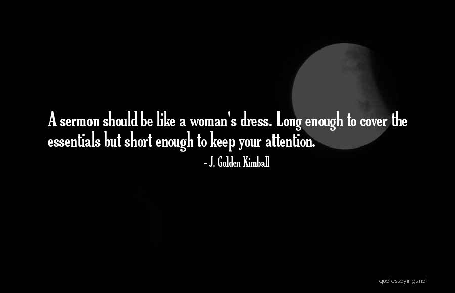 Baraf Bari Quotes By J. Golden Kimball Baraf Bari Quotes By J. Golden Kimball