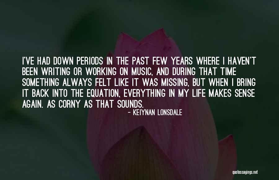 Baragwanath Blessings Quotes By Keiynan Lonsdale Baragwanath Blessings Quotes By Keiynan Lonsdale