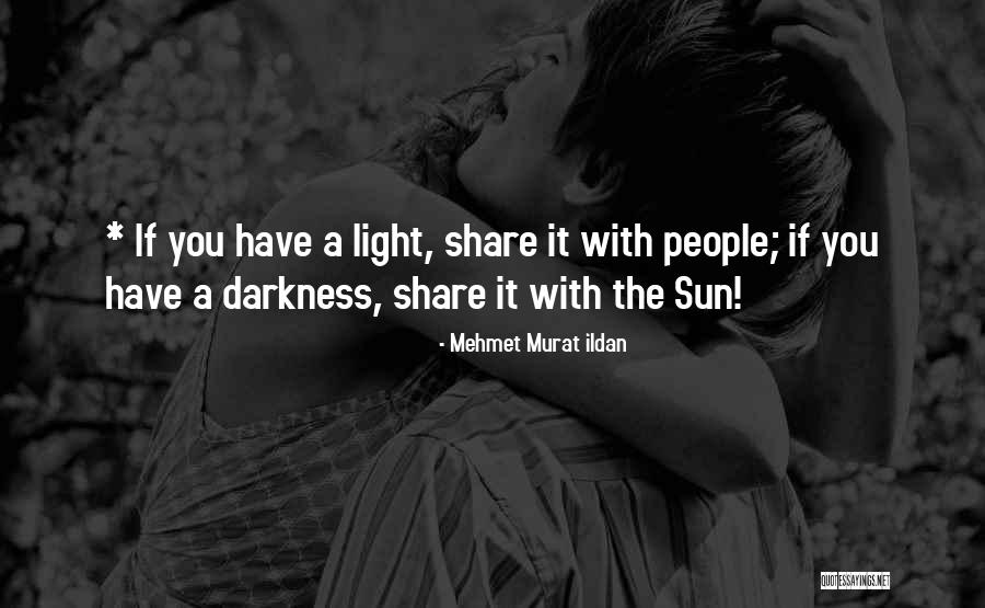 Baraha Download Quotes By Mehmet Murat Ildan Baraha Download Quotes By Mehmet Murat Ildan