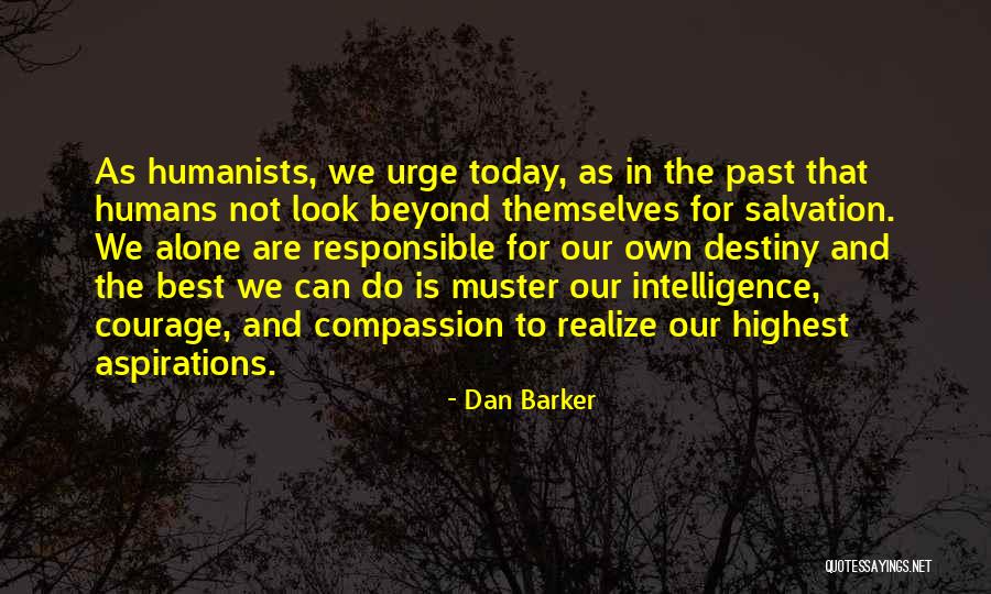 Baraha Telugu Quotes By Dan Barker Baraha Telugu Quotes By Dan Barker
