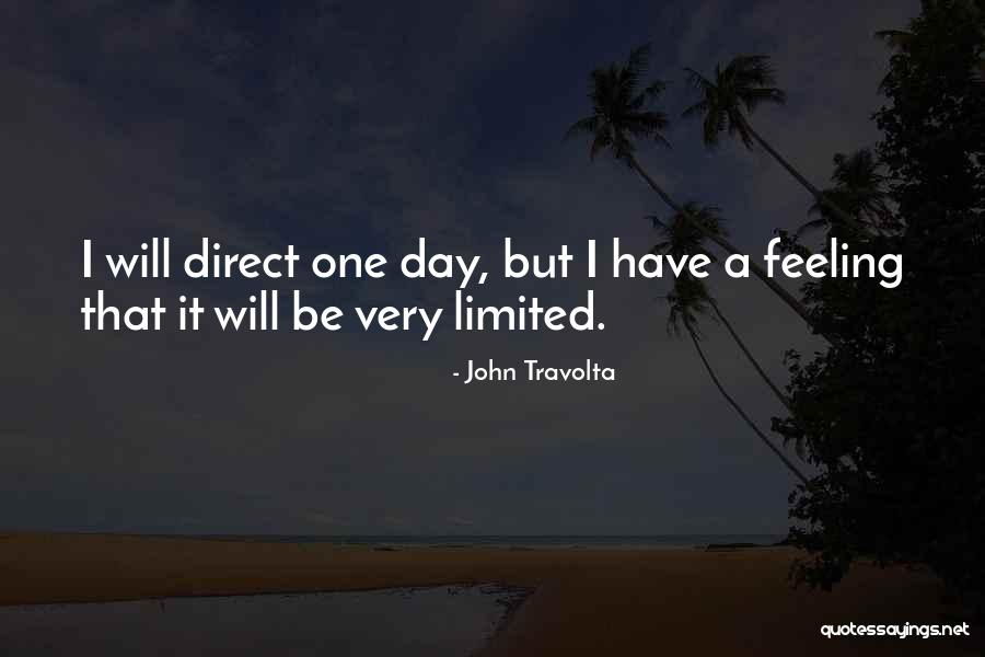 Baraha Telugu Quotes By John Travolta Baraha Telugu Quotes By John Travolta