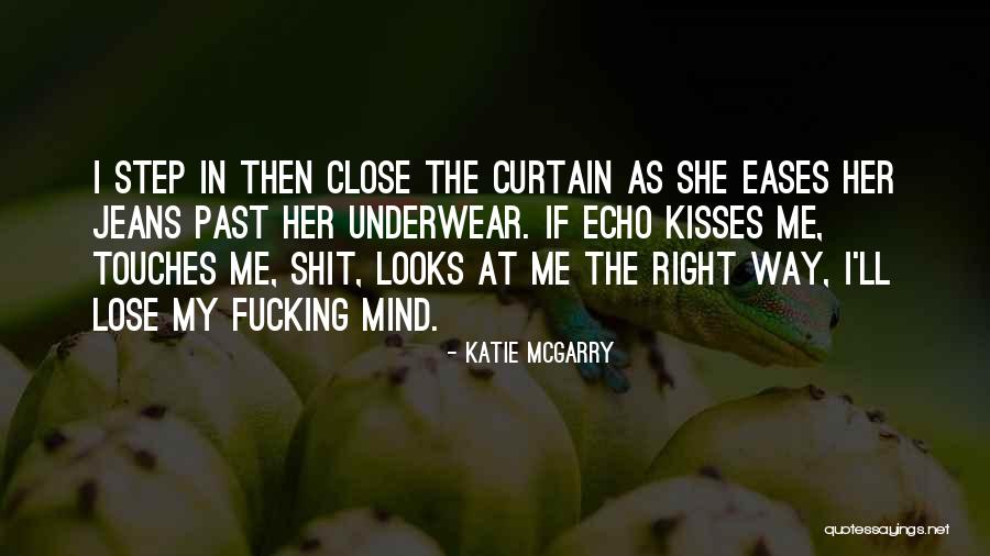 Baraha Telugu Quotes By Katie McGarry Baraha Telugu Quotes By Katie McGarry