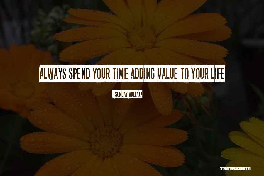 Baraha Telugu Quotes By Sunday Adelaja Baraha Telugu Quotes By Sunday Adelaja