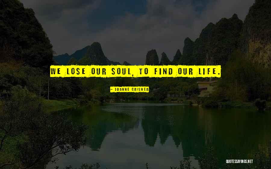 Barajas Espanolas Quotes By Joanne Crisner Barajas Espanolas Quotes By Joanne Crisner