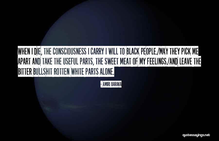 Baraka Quotes By Amiri Baraka Baraka Quotes By Amiri Baraka