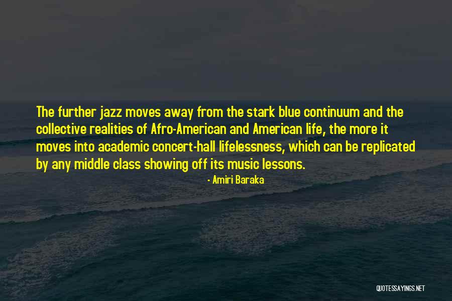 Baraka Quotes By Amiri Baraka Baraka Quotes By Amiri Baraka