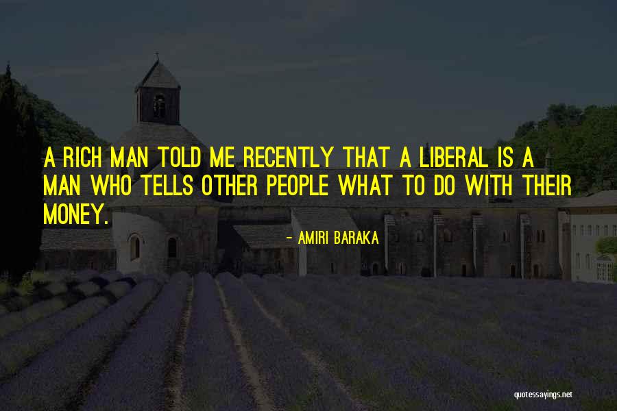 Baraka Quotes By Amiri Baraka Baraka Quotes By Amiri Baraka
