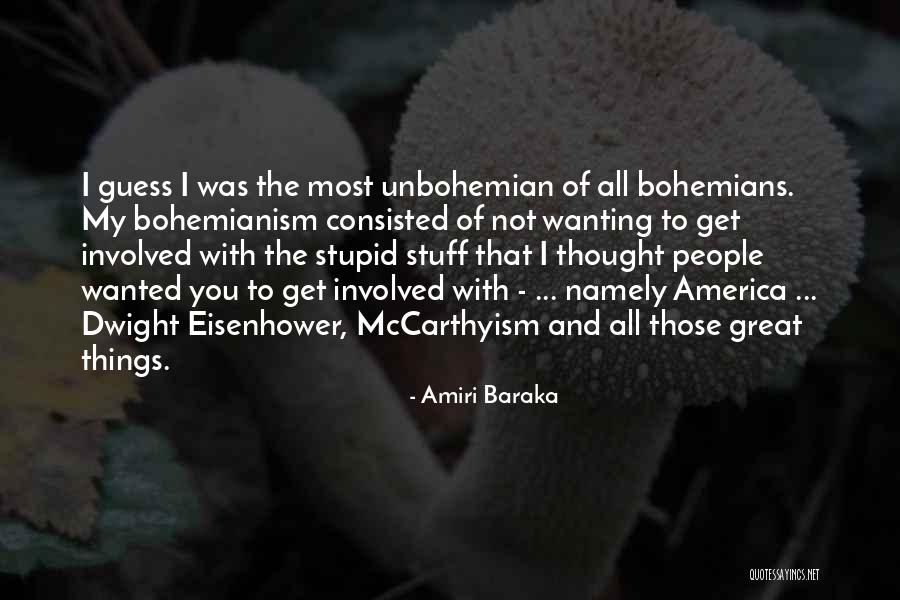 Baraka Quotes By Amiri Baraka Baraka Quotes By Amiri Baraka