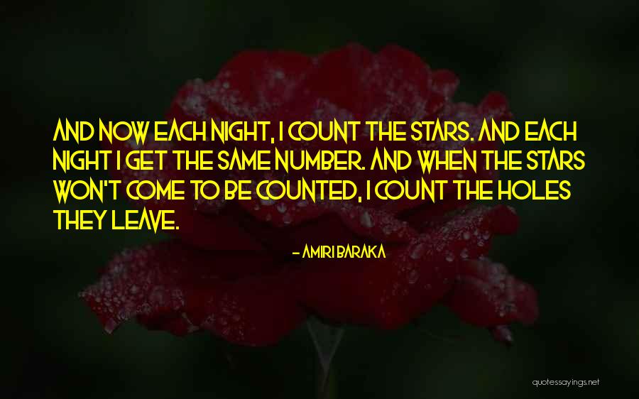 Baraka Quotes By Amiri Baraka Baraka Quotes By Amiri Baraka