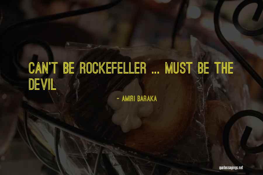 Baraka Quotes By Amiri Baraka Baraka Quotes By Amiri Baraka