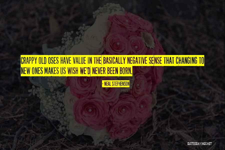 Barakah Meets Quotes By Neal Stephenson Barakah Meets Quotes By Neal Stephenson