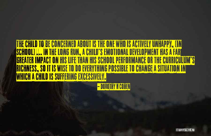 Barakah Share Quotes By Dorothy H Cohen Barakah Share Quotes By Dorothy H Cohen