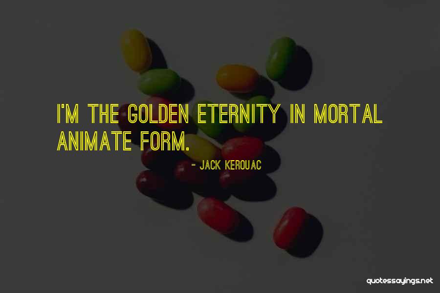 Barakah Share Quotes By Jack Kerouac Barakah Share Quotes By Jack Kerouac