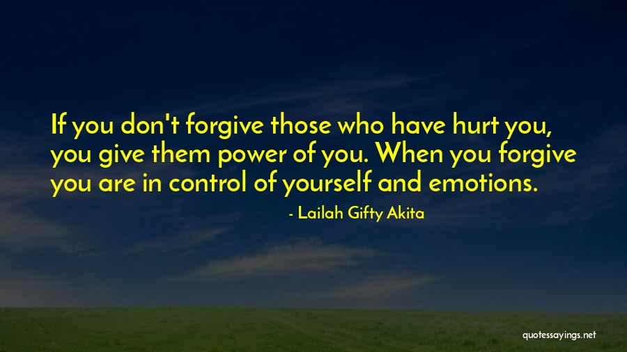 Barakah Share Quotes By Lailah Gifty Akita Barakah Share Quotes By Lailah Gifty Akita