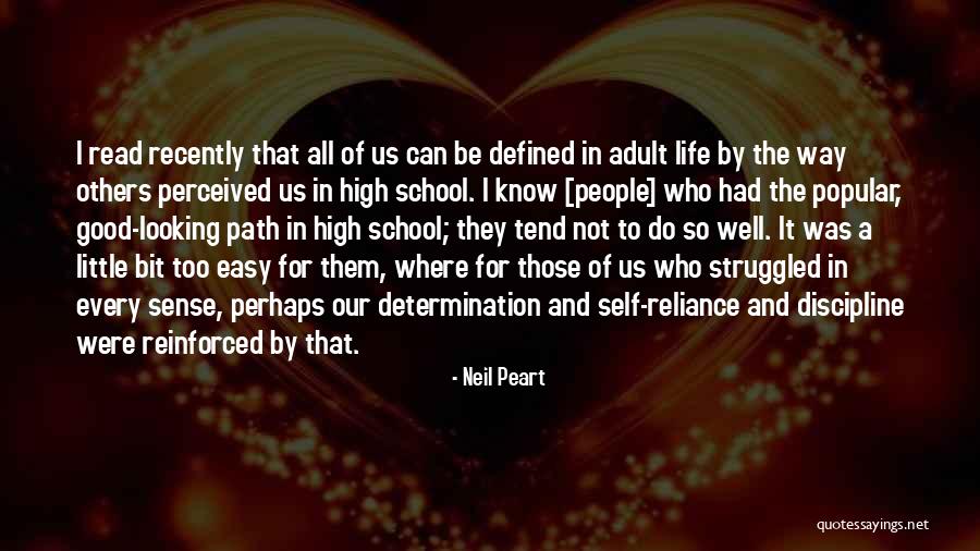 Barakah Uae Quotes By Neil Peart Barakah Uae Quotes By Neil Peart