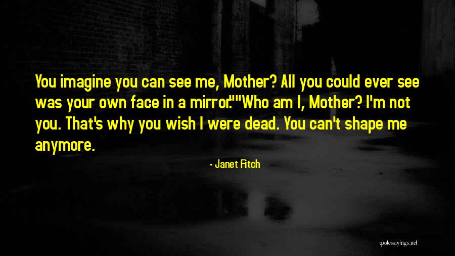 Barakaldo Digital Quotes By Janet Fitch Barakaldo Digital Quotes By Janet Fitch