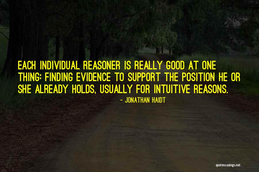 Barakaldo Digital Quotes By Jonathan Haidt Barakaldo Digital Quotes By Jonathan Haidt