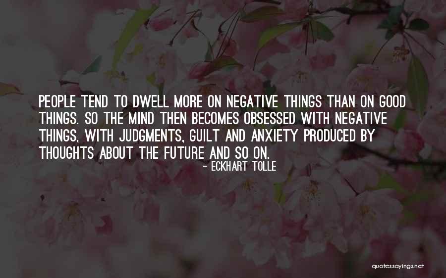 Barakat Fresh Quotes By Eckhart Tolle Barakat Fresh Quotes By Eckhart Tolle
