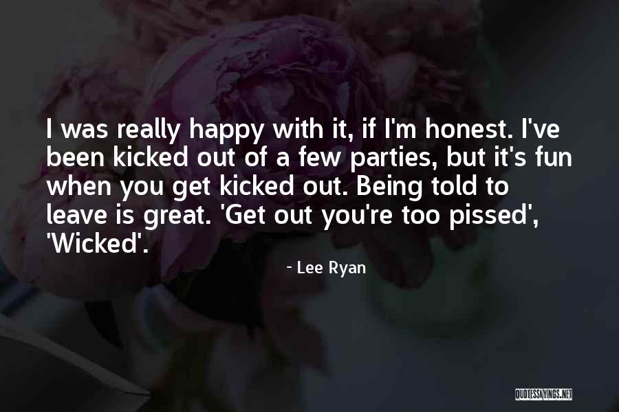 Barakat Orthodontics Quotes By Lee Ryan Barakat Orthodontics Quotes By Lee Ryan