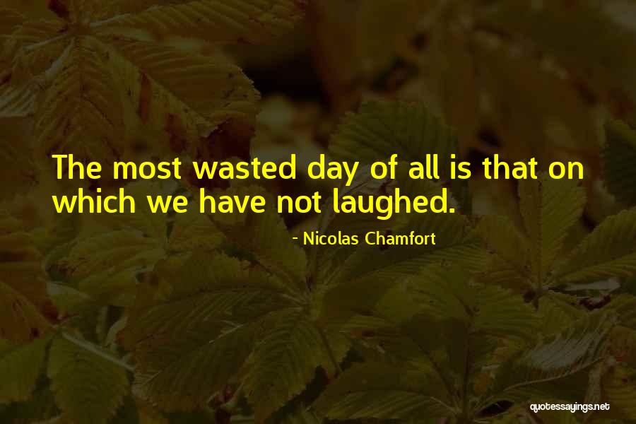 Barakat Orthodontics Quotes By Nicolas Chamfort Barakat Orthodontics Quotes By Nicolas Chamfort