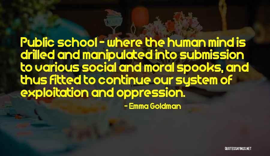 Barakat Vegetable And Fruit Quotes By Emma Goldman Barakat Vegetable And Fruit Quotes By Emma Goldman