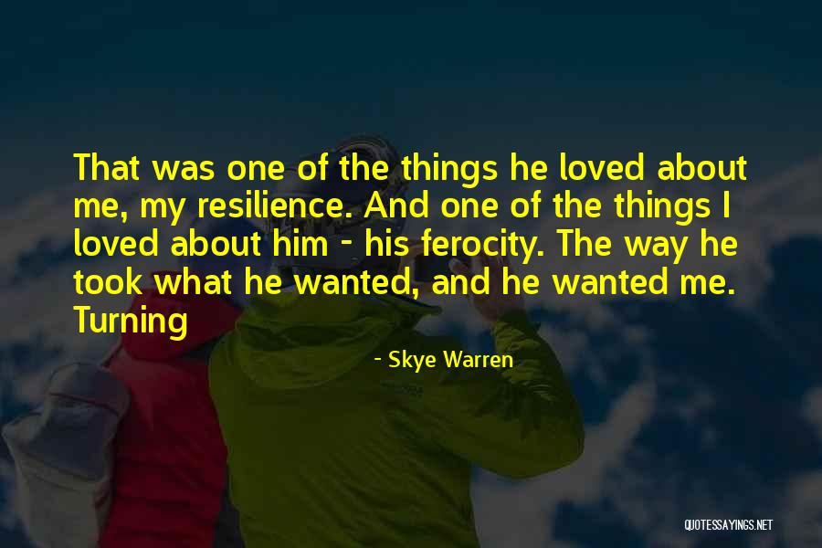 Barakett Clothing Quotes By Skye Warren Barakett Clothing Quotes By Skye Warren