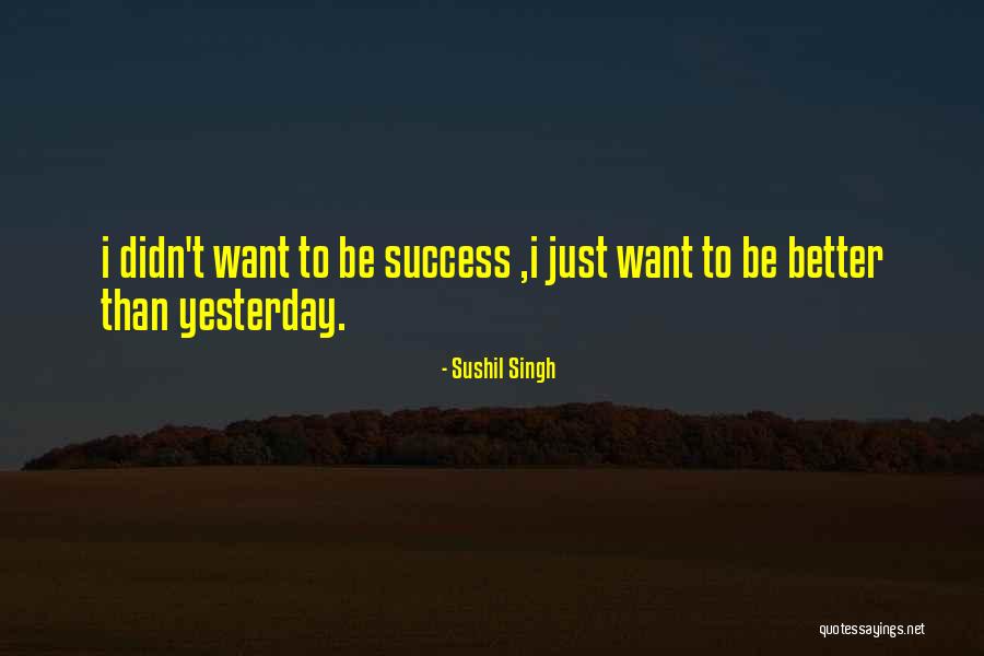 Barakett Georgia Quotes By Sushil Singh Barakett Georgia Quotes By Sushil Singh
