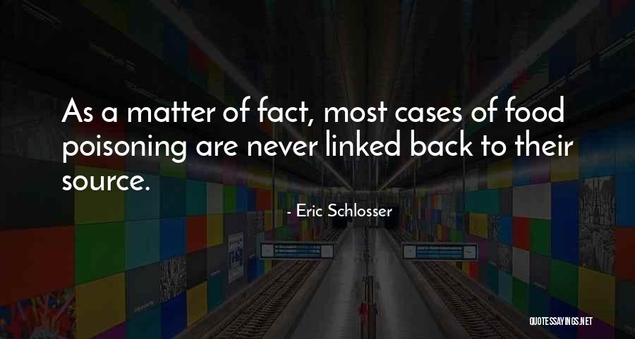 Barakhadi In Hindi Quotes By Eric Schlosser Barakhadi In Hindi Quotes By Eric Schlosser