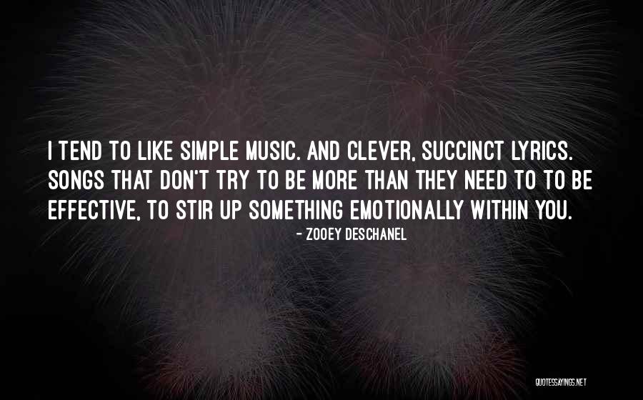 Baraks Book Quotes By Zooey Deschanel Baraks Book Quotes By Zooey Deschanel
