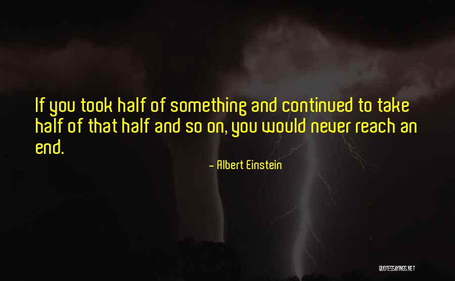 Barakzai Family Tree Quotes By Albert Einstein Barakzai Family Tree Quotes By Albert Einstein