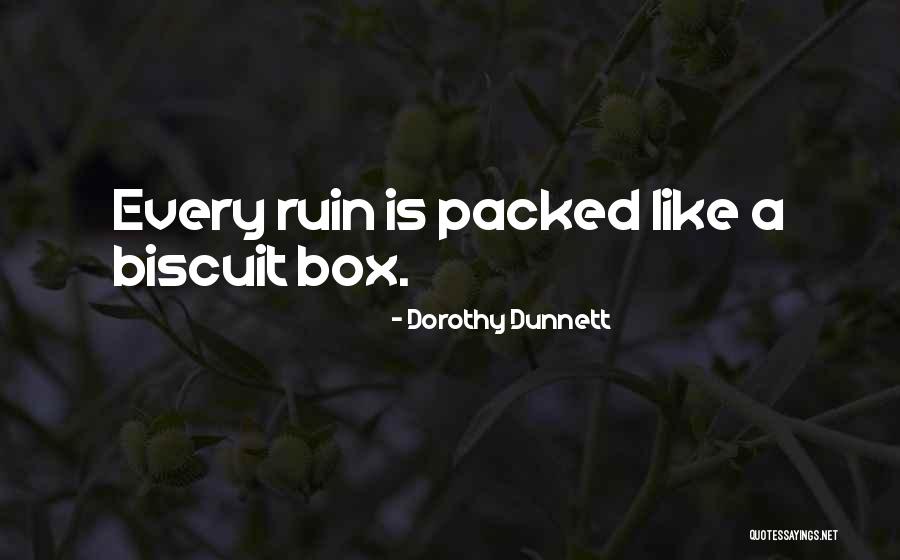 Barakzai Family Tree Quotes By Dorothy Dunnett Barakzai Family Tree Quotes By Dorothy Dunnett